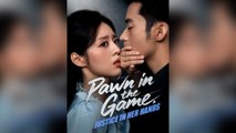 Pawn in the Game, Justice in Her Hands Full Movie #shortfilm