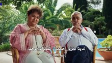 مسلسل الحب الافلاطوني الحلقة 1 مترجم