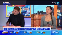 Bonsoir Lille du lundi 15 décembre 2025