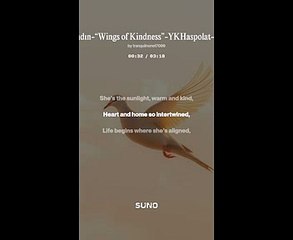 İNGİLİZCE ŞARKILAR- YUSUF KENAN HASPOLAT_3