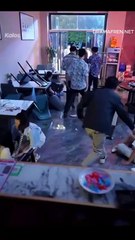 la pequeña guerrera de papa drama chino💖(telegram@linkeex)