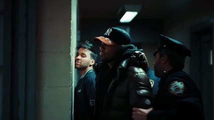 Romeo Santos y Prince Royce anuncian nueva gira: ¿Estará República Dominicana incluida?