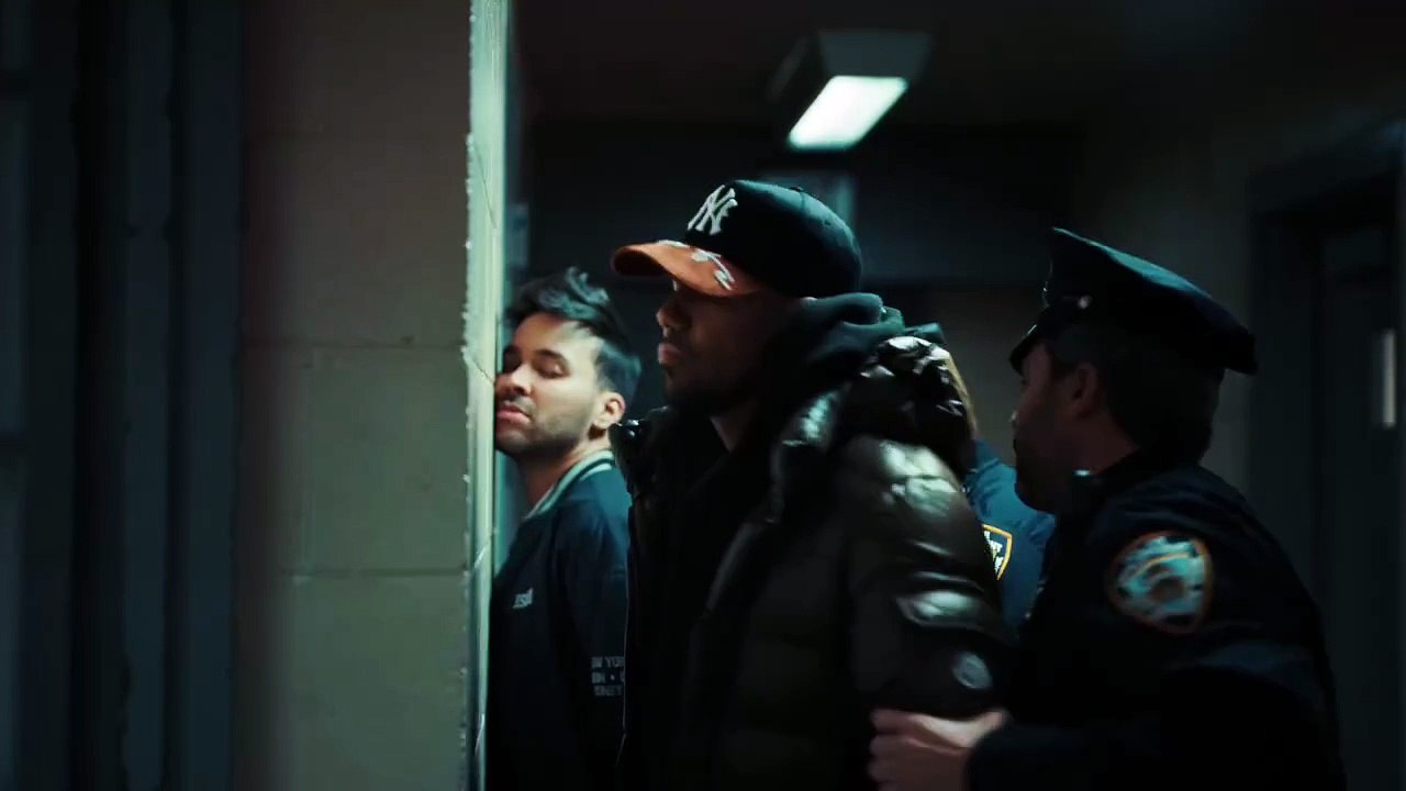 Romeo Santos y Prince Royce anuncian nueva gira: ¿Estará República Dominicana incluida?