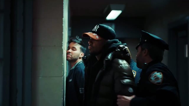 Romeo Santos y Prince Royce anuncian nueva gira: ¿Estará República Dominicana incluida?