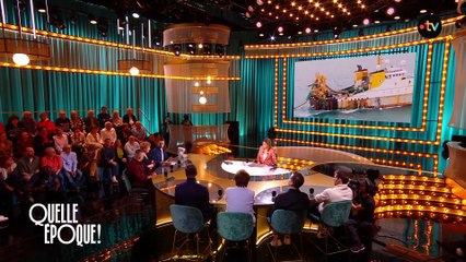 Fact checking : la rhétorique sociale du RN à l’épreuve des faits Partie 2