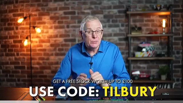 Beginner Guide to Investing in the Stock Market (2026) – US Stocks & Personal Finance Tips