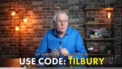 Beginner Guide to Investing in the Stock Market (2026) – US Stocks & Personal Finance Tips