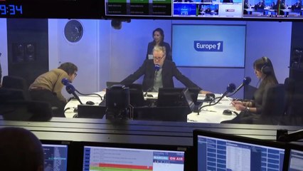 Le Louvre paralysé par une grève reconductible, la déception est grande du côté des visiteurs