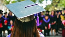Smart Credit Moves Every Recent College Grad Should Know.mp4