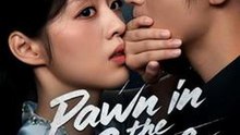Pawn In The Game Justice In Her Hands (2025) – FULL HD [Eng Sub]