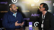 Entrevista con Alejandro Villela Head de Petal Ads en AWLATM25
