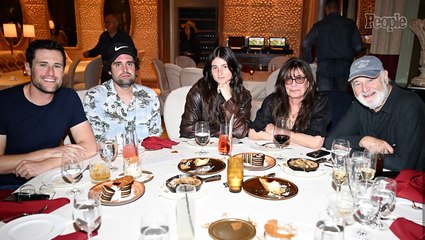 Rob Reiner and Wife Michele Shared Regret on How They Handled Son Nick's Addictions 10 Years Ago: 'We Were Desperate'