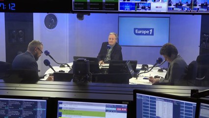 Dermatose et Mercosur : le gouvernement face à la crise agricole