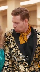 أبي عميل سري