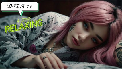 Main Ne Teri Raahon Mein | Soulful Urdu Sufi Song | AI Generated | Sartaj Style