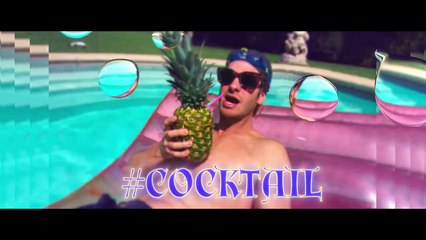 Mainstream (2020) - Bande annonce