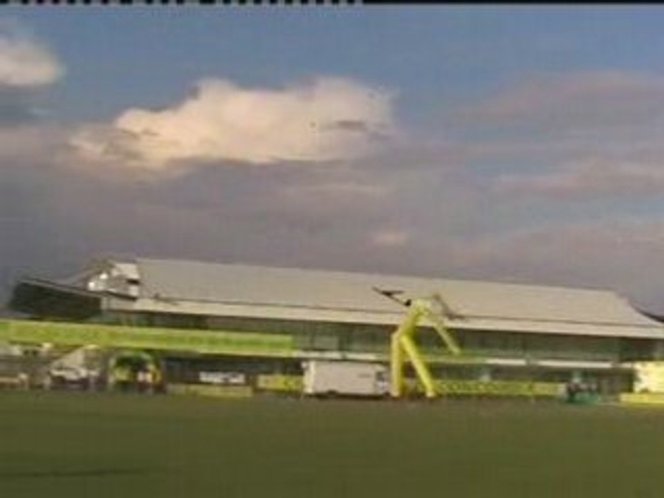 rent-rc ..show ....stadion