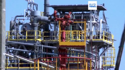 Τις διαφορές των τιμών μεταξύ των κρατών - μελών αντιμετωπίζουν οι υπουργοί Ενέργειας της ΕΕ