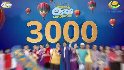 Tv Chalu Karke so Gaya Jethalal! - FULL MOVIE - Taarak Mehta Ka Ooltah Chashmah