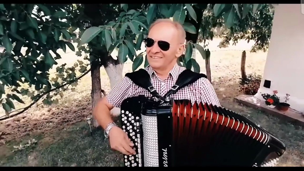 Vlaski Car   Vlaski Vuk