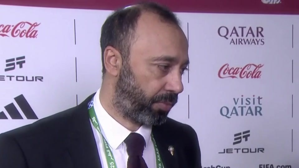 AR OOV MOROCCO COACH 151225