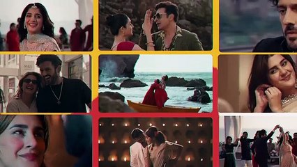 Neeli Kothi - Episode 04 Teaser - 15 December 2025 - HUM TV