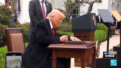 Con victoria de Kast, cae otro bastión de la izquierda en América Latina