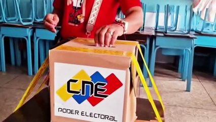 Visita a la Comuna Socialista Amalivaca, sector Pinto Salinas de la parroquia El Recreo, Caracas