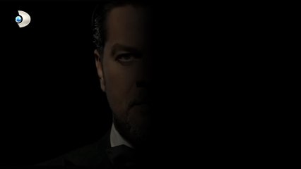 22 yıl boyunca ekranlara damgasını vuran Beyaz Show'un yeni bölümünden ilk tanıtım geldi!