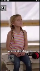 American Sniper The Last Round Reelshort Full Movie