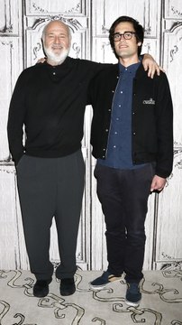 Rob Reiner's Son Nick Arrested in Connection With Alleged Killing of His Parents, Held on $4 Million Bail