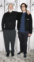 Rob Reiner's Son Nick Arrested in Connection With Alleged Killing of His Parents, Held on $4 Million Bail