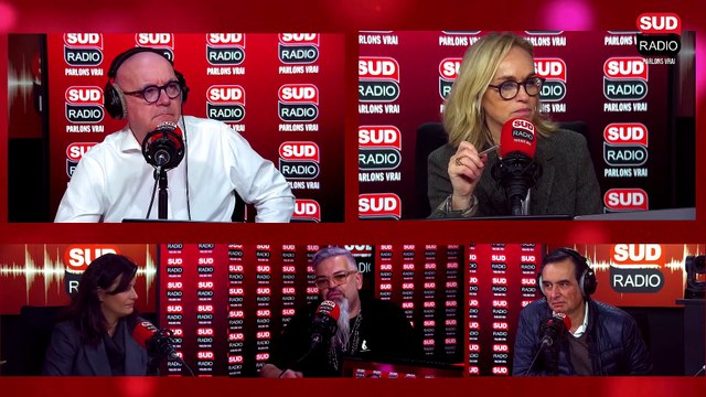 En période de fêtes, comment offrir de l'espoir aux enfants hospitalisés ?