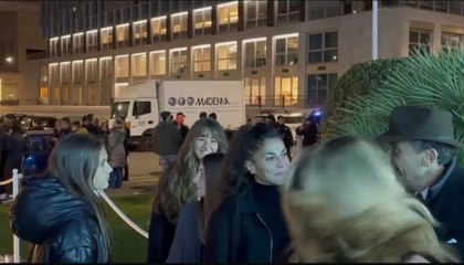 Natale 2025, arriva anche la Lazio Women: ecco Castiello e Visentin - VIDEO