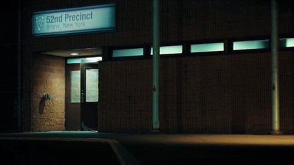 Romeo Santos y Prince Royce anuncian gira juntos 'Mejor tarde que nunca'