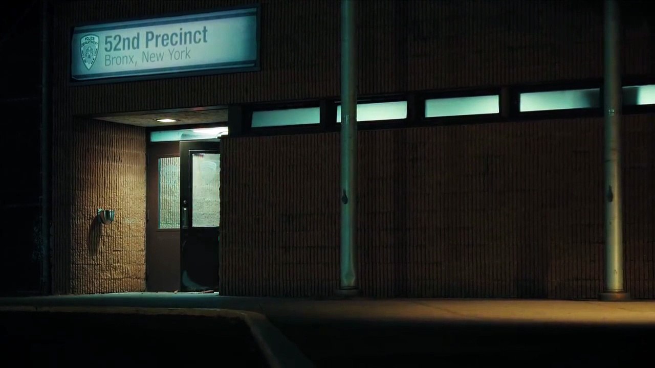 Romeo Santos y Prince Royce anuncian gira juntos 'Mejor tarde que nunca'