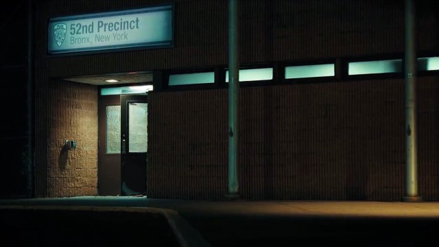 Romeo Santos y Prince Royce anuncian gira juntos 'Mejor tarde que nunca'