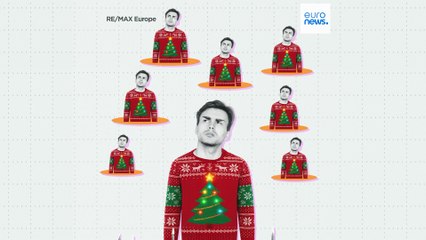 Κρίση των ενυπόθηκων δανείων: Τι κόβουν οι Ευρωπαίοι για να τα βγάλουν πέρα;