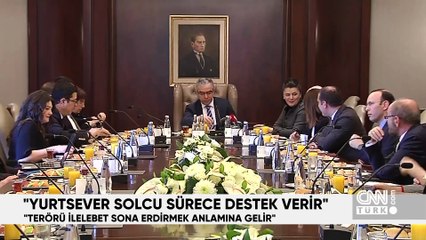 Gece Haberleri 15 Aralık 2025 Pazartesi