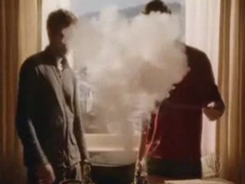 Charmed Later_01