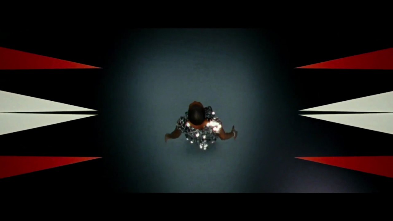 IR Interview: Helene Cattet & Bruno Forzani For "Reflection In A Dead Diamond" [Shudder] - Part I