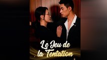Le Jeu De La Tentation