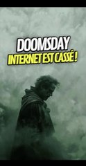 Le trailer a fuité … #avengersdoomsday #avengers #marvel #onregardequoi #mcu