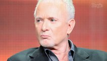Anthony Geary, General Hospital Legend Who Played Luke Spencer, Dies at 78