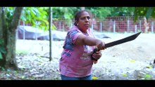 La venganza de Ana   Serie Dominicana Completa