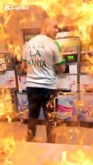 #icecream #cake #dessert #food #chocolate #foodie #sweet #streetfood