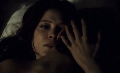 Rendez-vous.a.Bray.1971