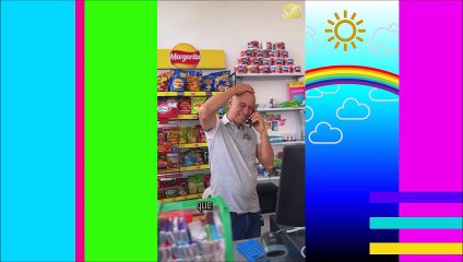 GAULA RISARALDA recomendacione para evitar ser vivtoma de extorsión y secuestro 15/12/25