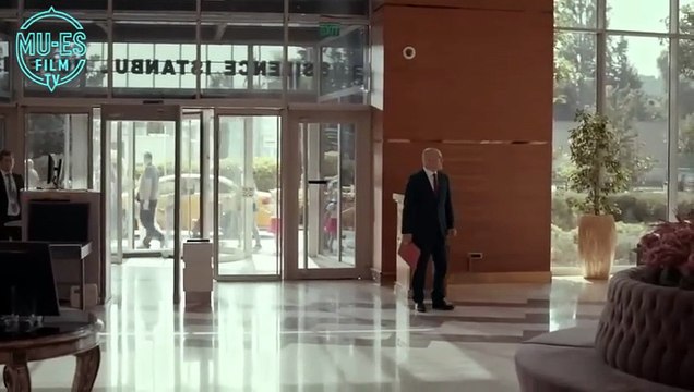 Nasipse Adayız izle 🌌KOMEDİ/DRAM🌌yerli film izle (2020)