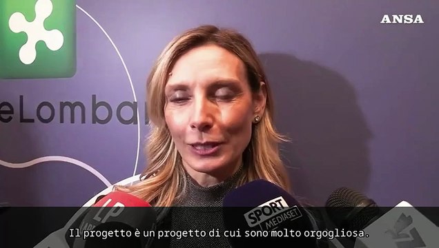 Milano, l'Alcione lancia un progetto dedicato ai ragazzi con disabilita'